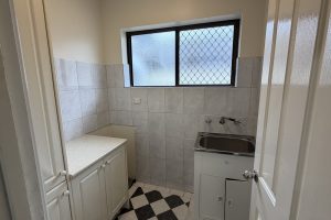 13 Morley Road, SEATON, SA 5023 Australia