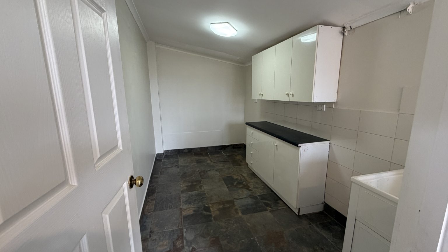 13 Morley Road, SEATON, SA 5023 Australia