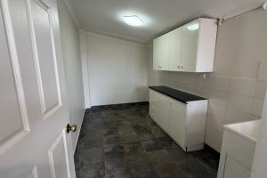 13 Morley Road, SEATON, SA 5023 Australia