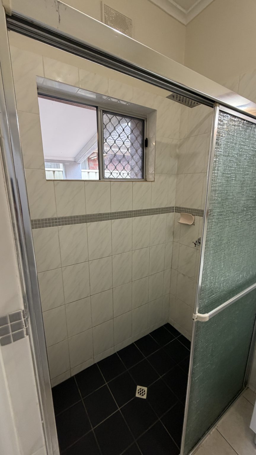 13 Morley Road, SEATON, SA 5023 Australia