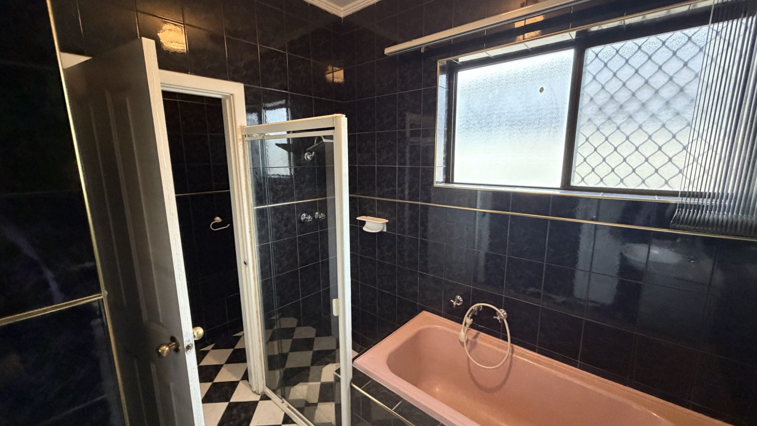 13 Morley Road, SEATON, SA 5023 Australia