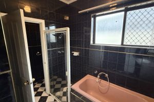 13 Morley Road, SEATON, SA 5023 Australia