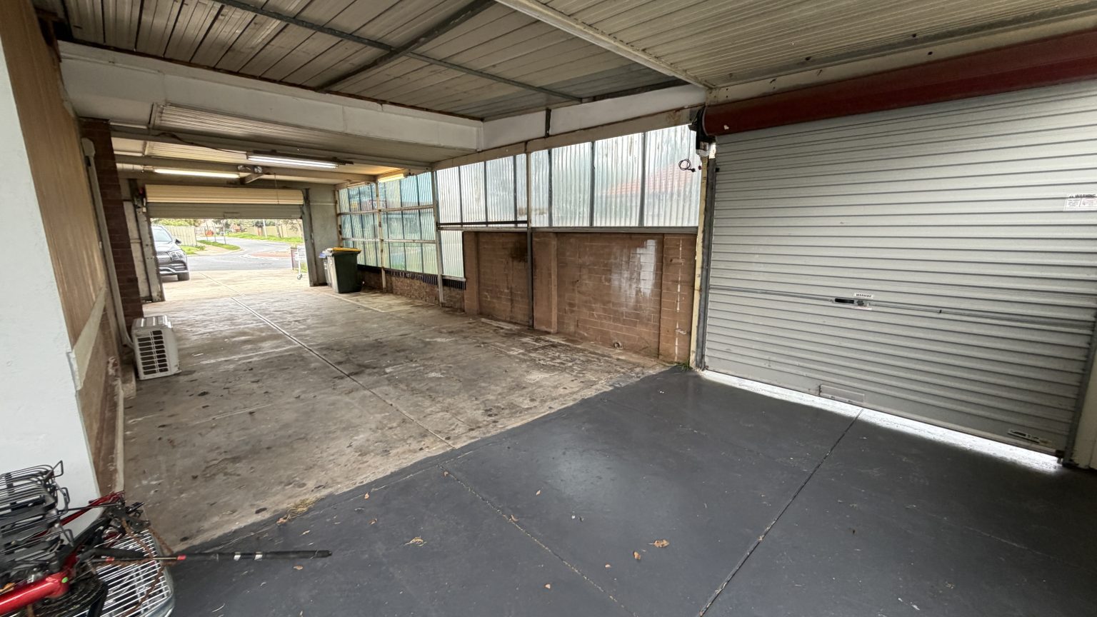 13 Morley Road, SEATON, SA 5023 Australia