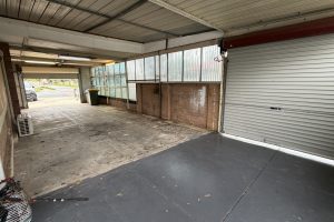 13 Morley Road, SEATON, SA 5023 Australia