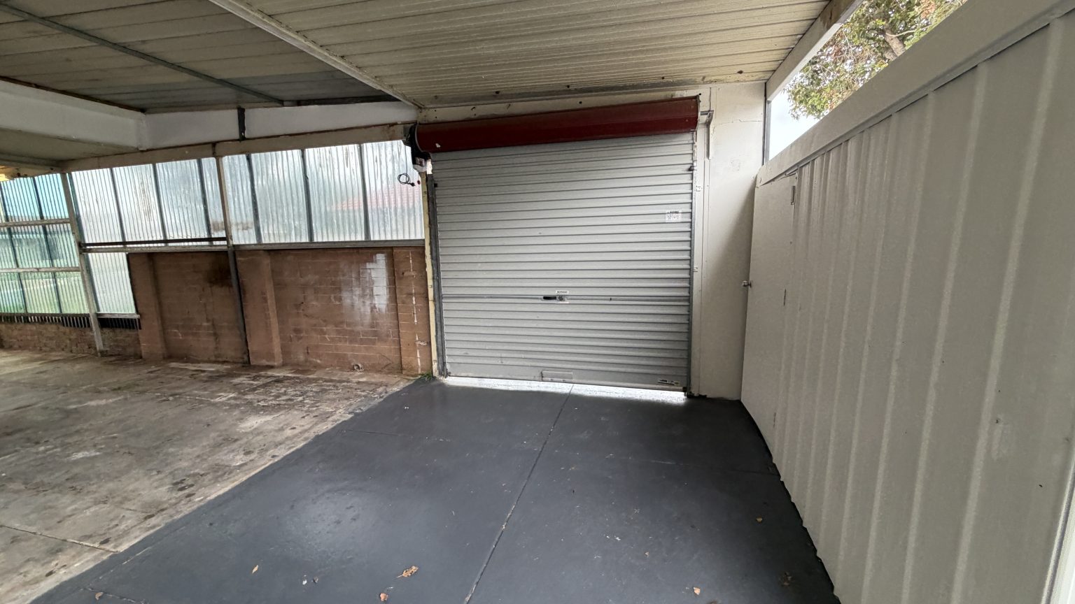 13 Morley Road, SEATON, SA 5023 Australia