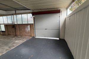13 Morley Road, SEATON, SA 5023 Australia