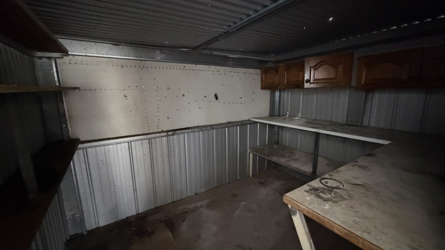 13 Morley Road, SEATON, SA 5023 Australia