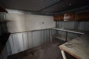 13 Morley Road, SEATON, SA 5023 Australia