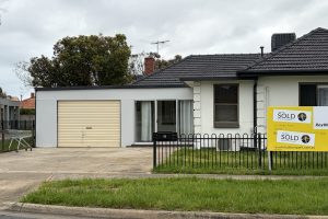 13 Morley Road, SEATON, SA 5023 Australia