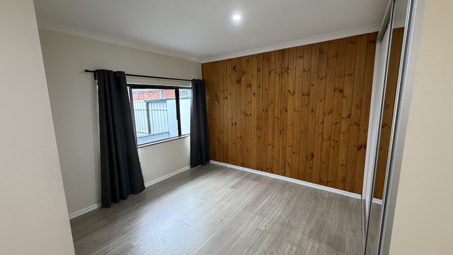 13 Morley Road, SEATON, SA 5023 Australia