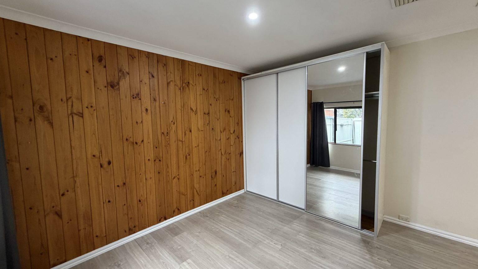 13 Morley Road, SEATON, SA 5023 Australia