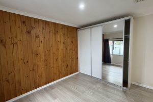 13 Morley Road, SEATON, SA 5023 Australia