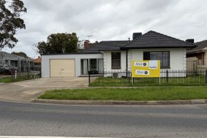 13 Morley Road, SEATON, SA 5023 Australia