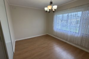 13 Morley Road, SEATON, SA 5023 Australia