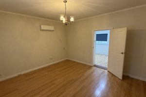 13 Morley Road, SEATON, SA 5023 Australia