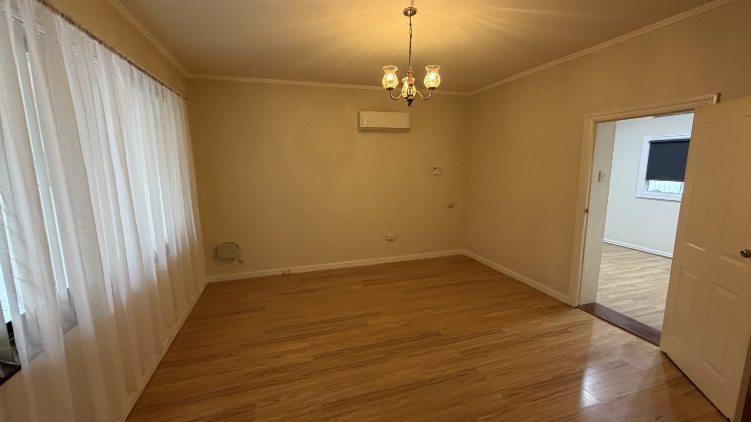 13 Morley Road, SEATON, SA 5023 Australia