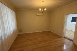 13 Morley Road, SEATON, SA 5023 Australia
