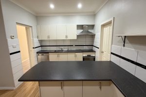 13 Morley Road, SEATON, SA 5023 Australia