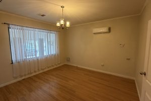 13 Morley Road, SEATON, SA 5023 Australia