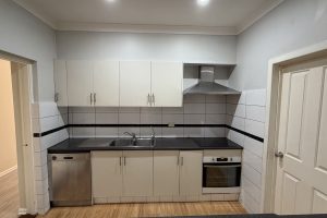 13 Morley Road, SEATON, SA 5023 Australia