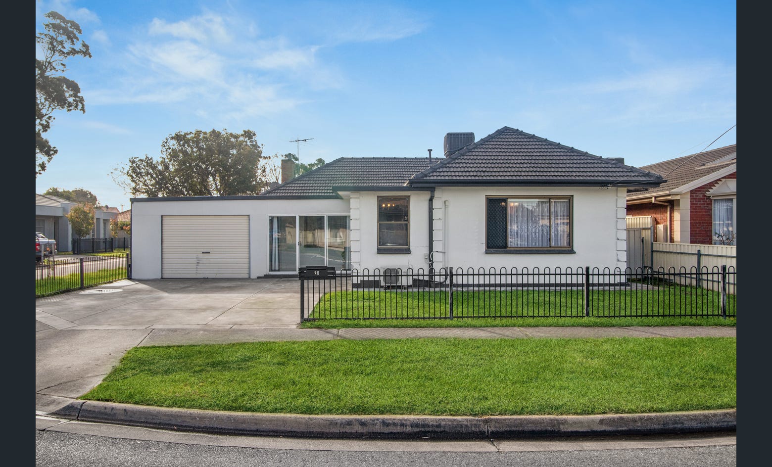 13 Morley Road, SEATON  SA  5023