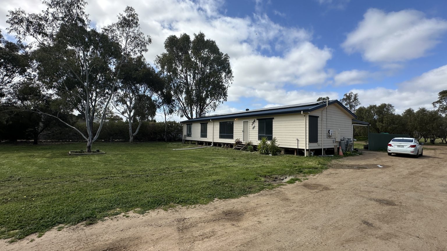 46A Dawkins Road, TWO WELLS, SA 5501 Australia