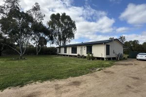 46A Dawkins Road, TWO WELLS, SA 5501 Australia