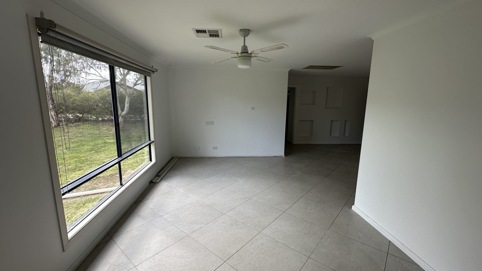 46A Dawkins Road, TWO WELLS, SA 5501 Australia