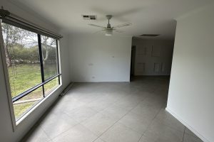 46A Dawkins Road, TWO WELLS, SA 5501 Australia