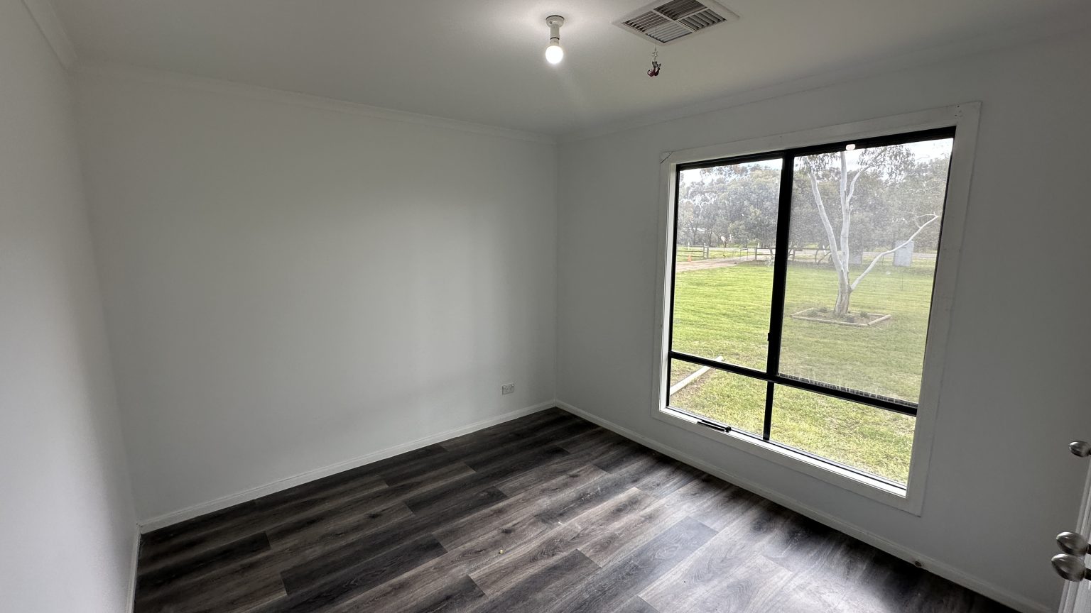 46A Dawkins Road, TWO WELLS, SA 5501 Australia