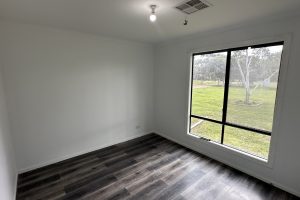 46A Dawkins Road, TWO WELLS, SA 5501 Australia