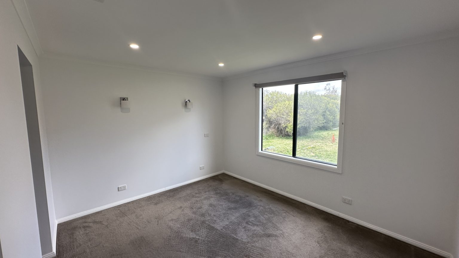 46A Dawkins Road, TWO WELLS, SA 5501 Australia