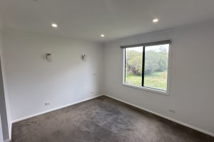 46A Dawkins Road, TWO WELLS, SA 5501 Australia