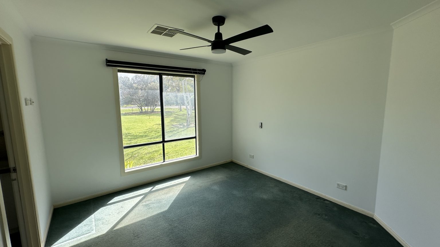 46A Dawkins Road, TWO WELLS, SA 5501 Australia