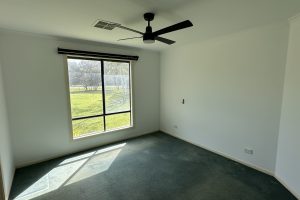46A Dawkins Road, TWO WELLS, SA 5501 Australia