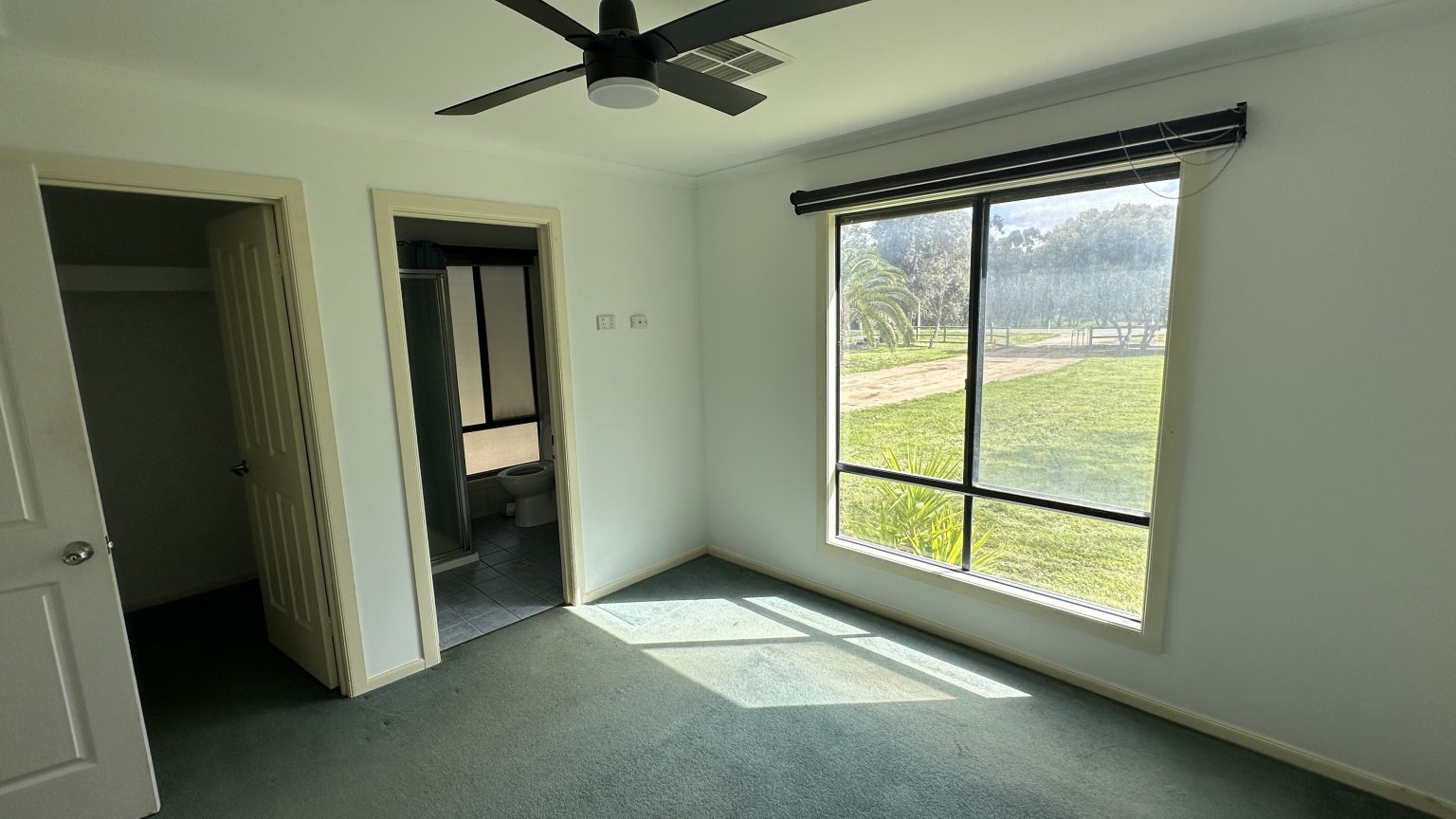 46A Dawkins Road, TWO WELLS, SA 5501 Australia
