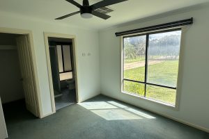 46A Dawkins Road, TWO WELLS, SA 5501 Australia