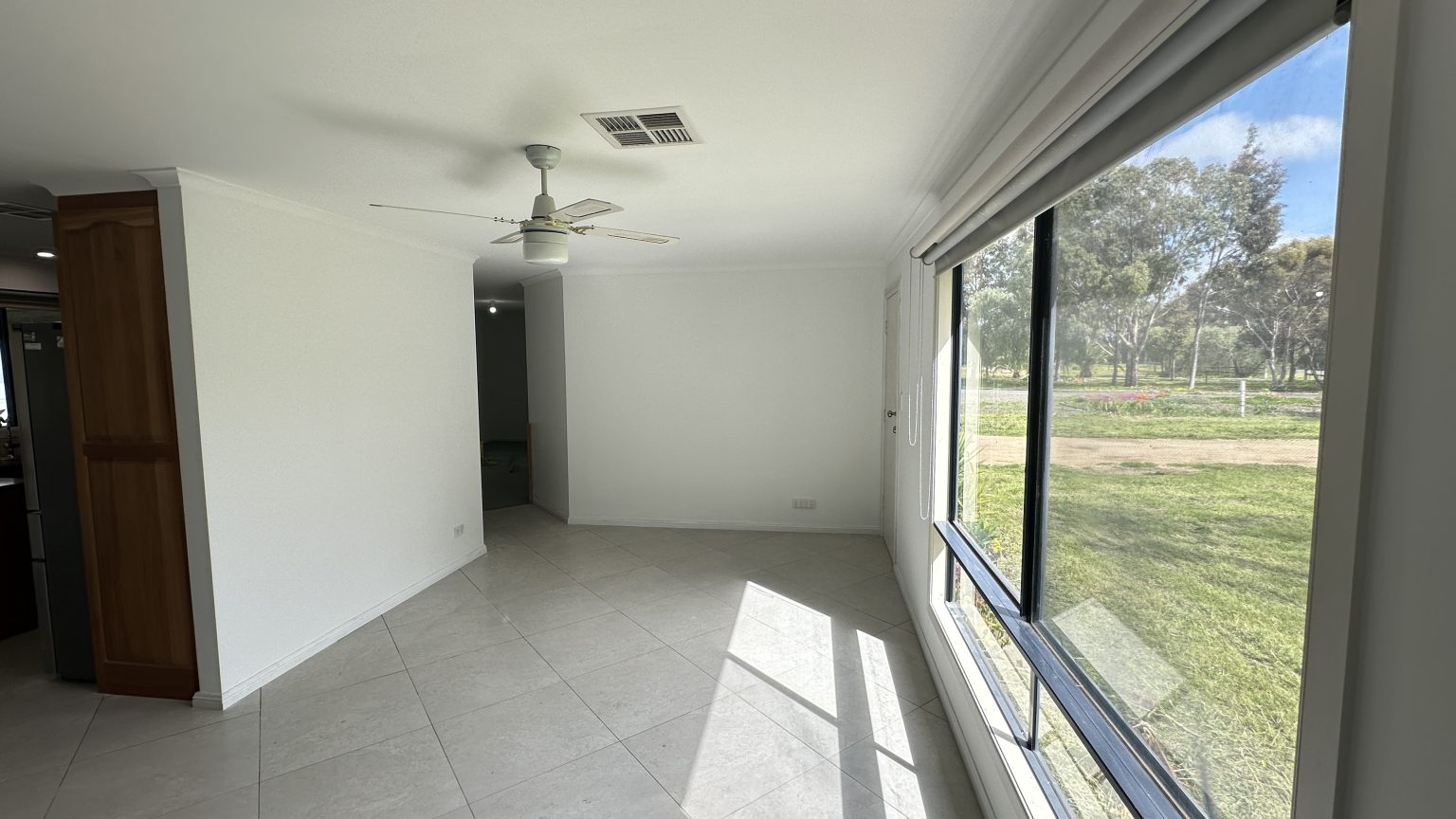 46A Dawkins Road, TWO WELLS, SA 5501 Australia