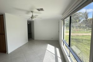 46A Dawkins Road, TWO WELLS, SA 5501 Australia