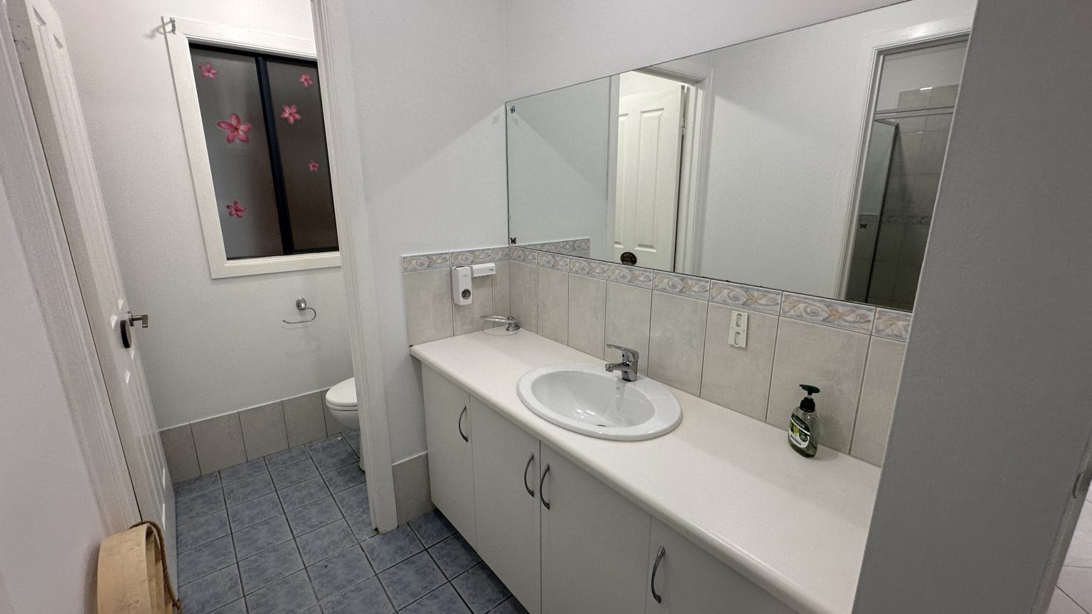 46A Dawkins Road, TWO WELLS, SA 5501 Australia
