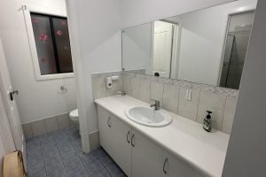 46A Dawkins Road, TWO WELLS, SA 5501 Australia