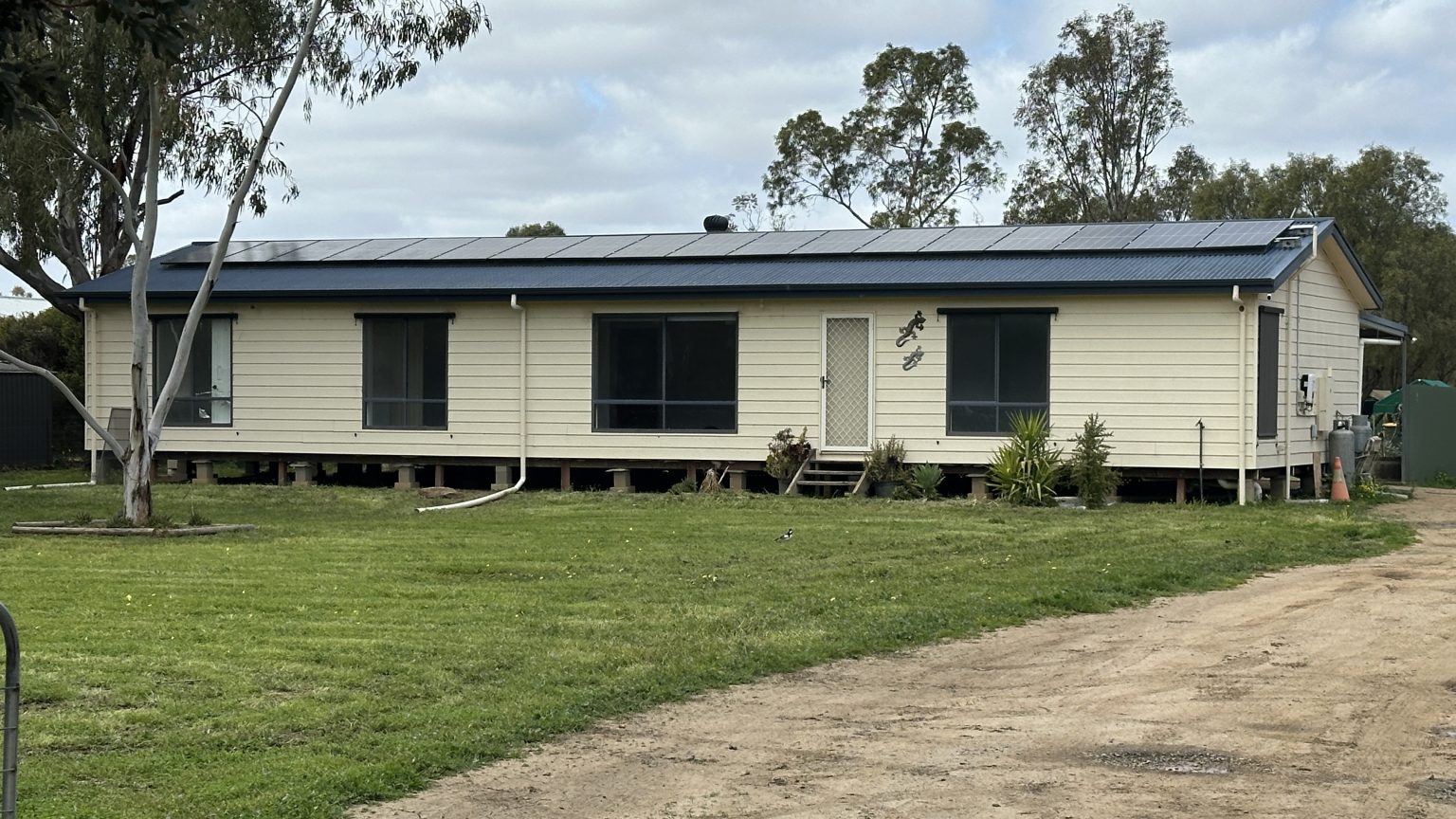 46A Dawkins Road, TWO WELLS, SA 5501 Australia