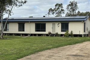 46A Dawkins Road, TWO WELLS, SA 5501 Australia