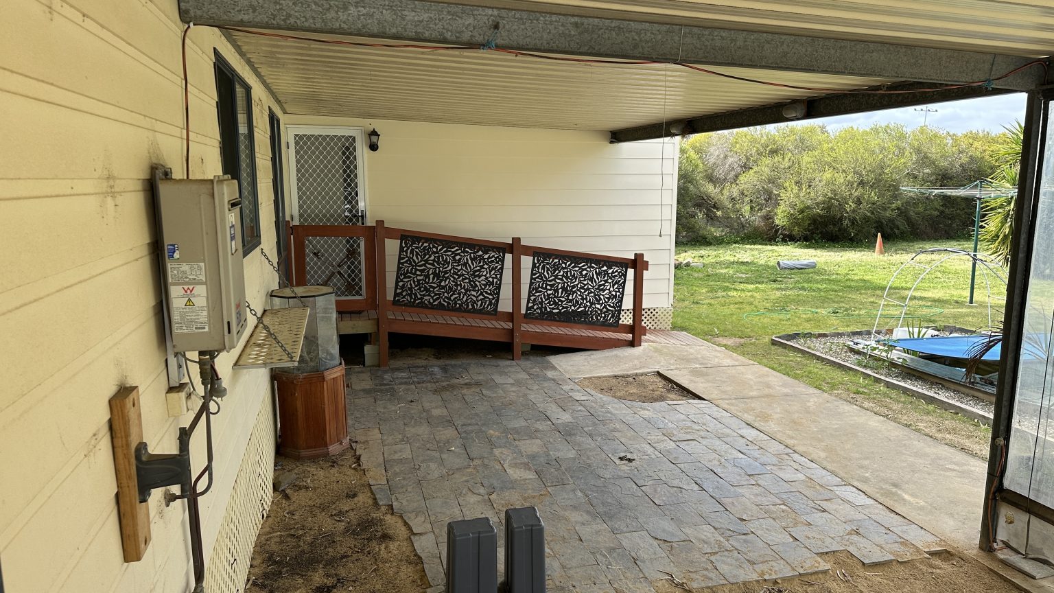 46A Dawkins Road, TWO WELLS, SA 5501 Australia