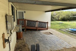 46A Dawkins Road, TWO WELLS, SA 5501 Australia