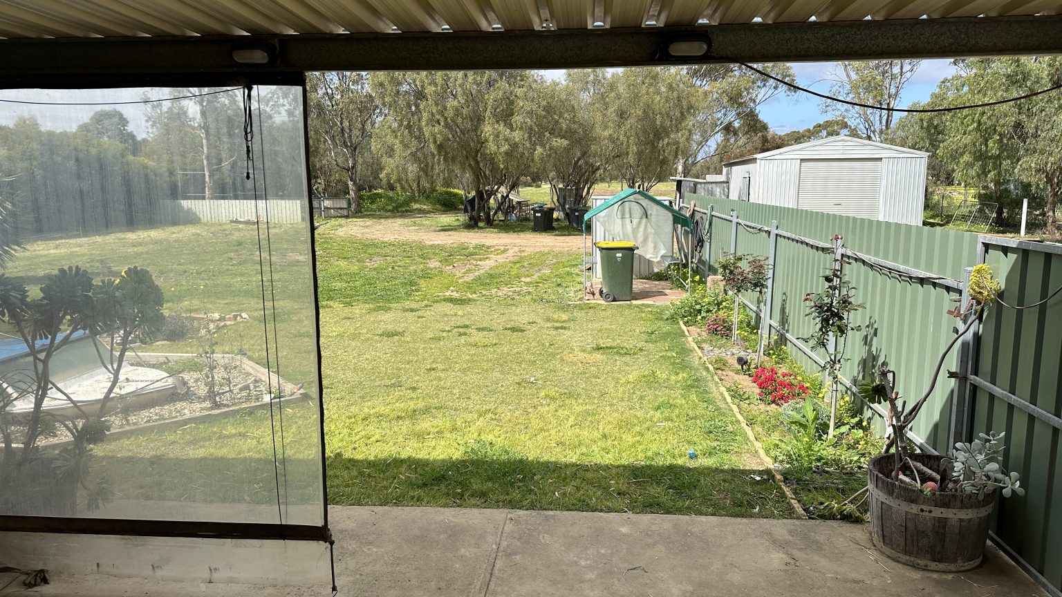 46A Dawkins Road, TWO WELLS, SA 5501 Australia