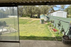 46A Dawkins Road, TWO WELLS, SA 5501 Australia