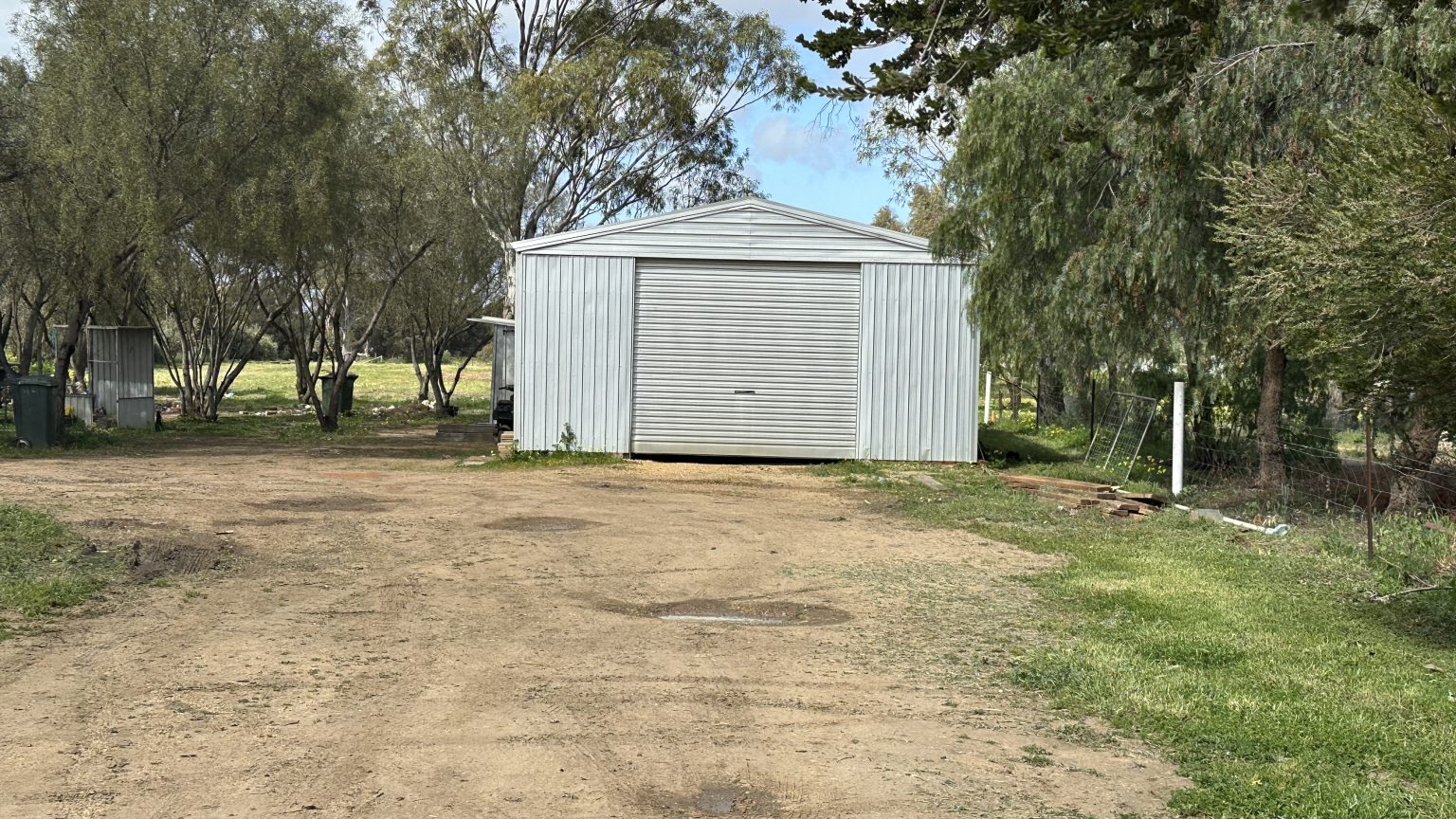 46A Dawkins Road, TWO WELLS, SA 5501 Australia