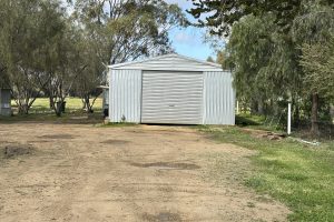 46A Dawkins Road, TWO WELLS, SA 5501 Australia