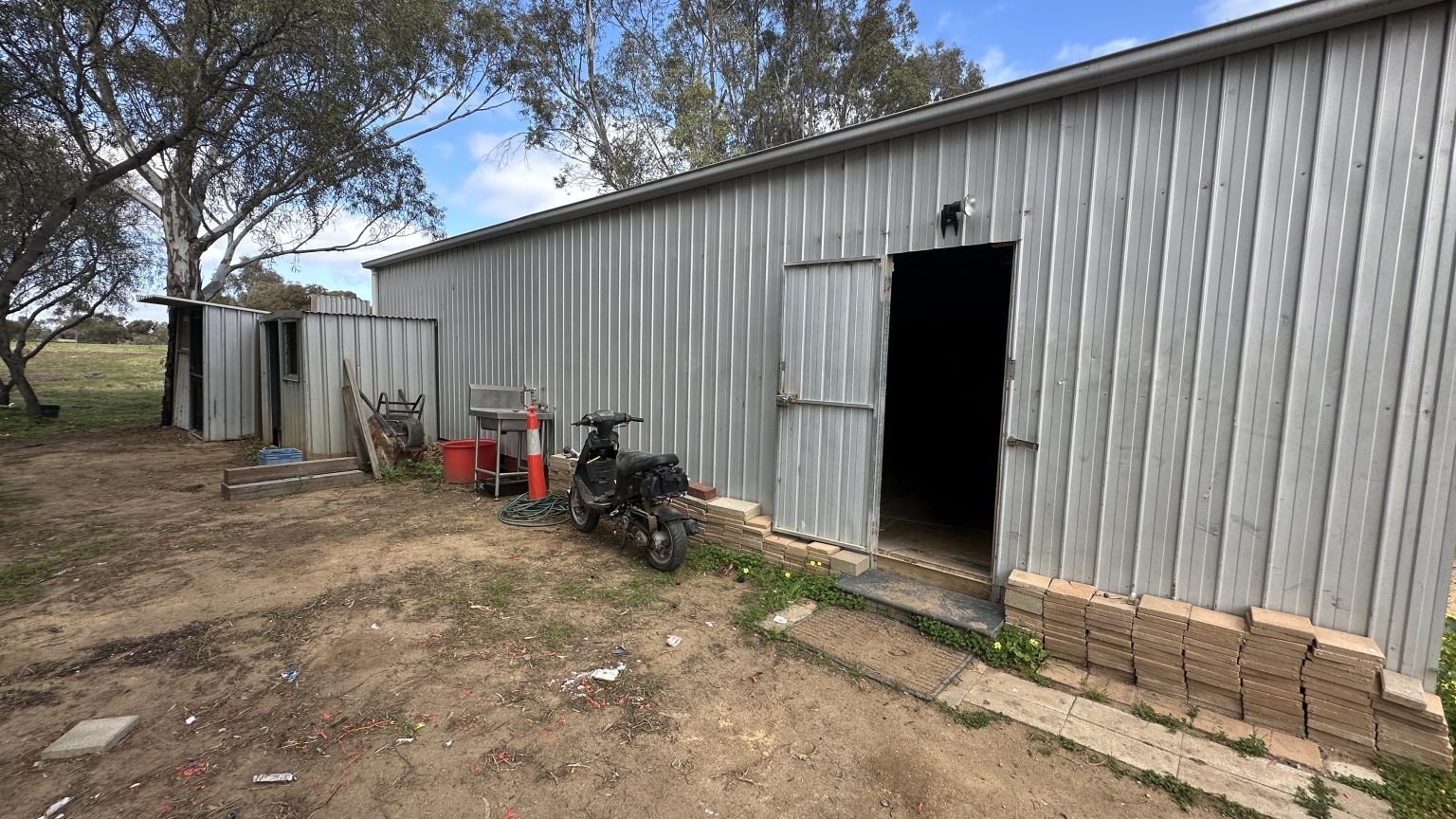 46A Dawkins Road, TWO WELLS, SA 5501 Australia